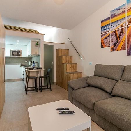 شقة Casa Ada تيلدي المظهر الخارجي الصورة