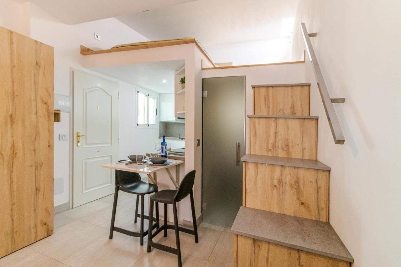 شقة Casa Ada تيلدي المظهر الخارجي الصورة