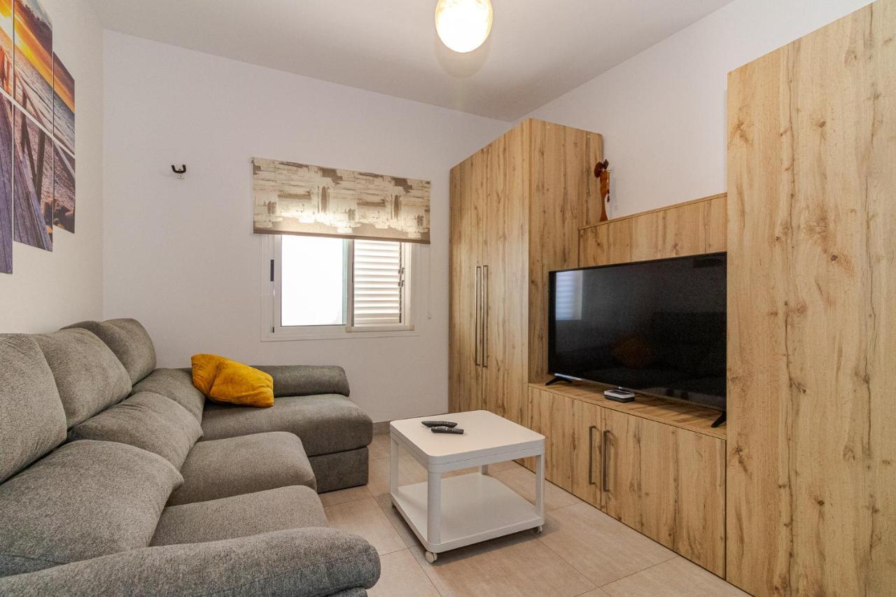 شقة Casa Ada تيلدي المظهر الخارجي الصورة